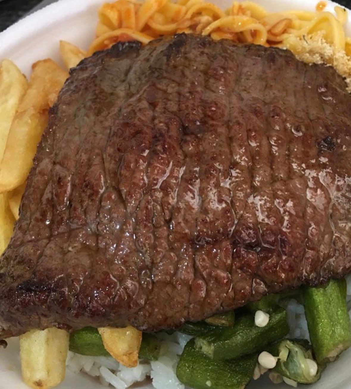 Bife