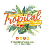 Logo da Loja